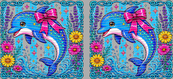 16oz Animal-AA-1592